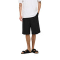 Only & Sons Men Shorts