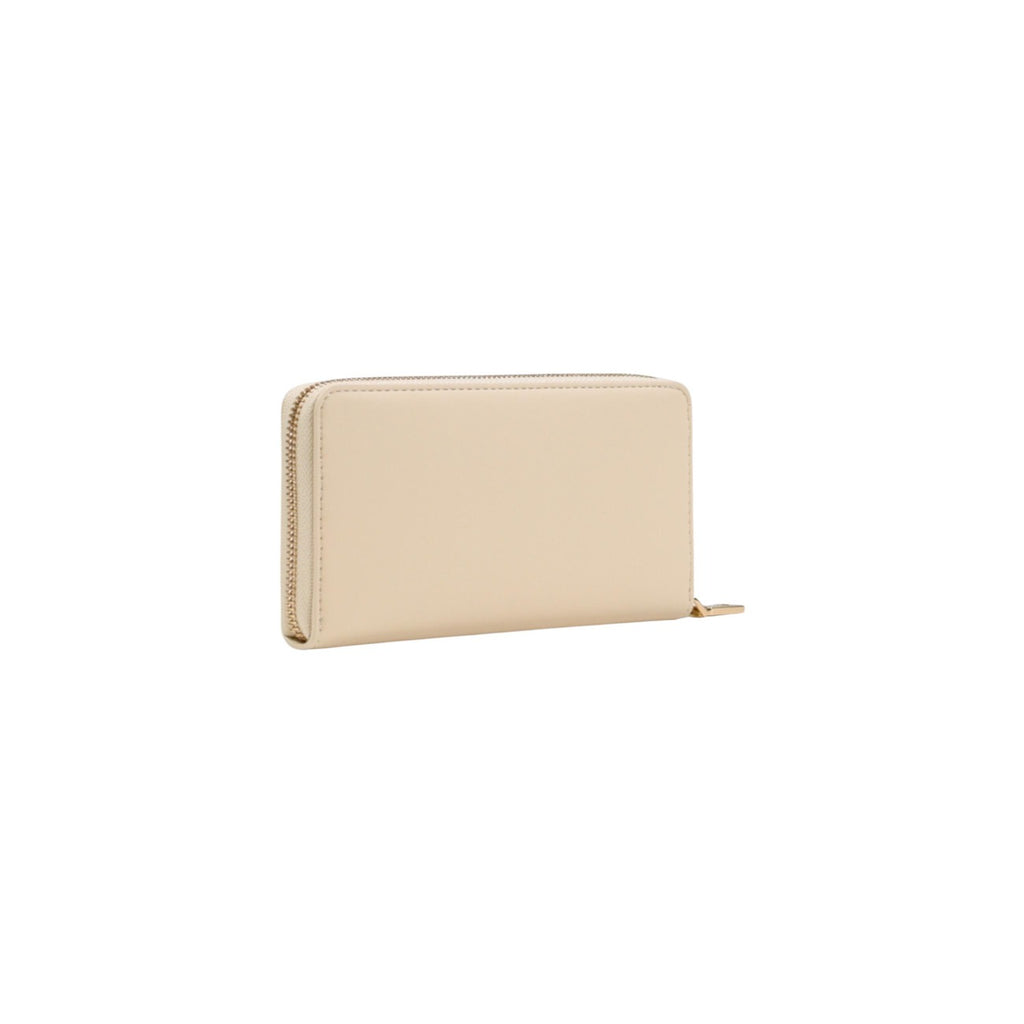 Love Moschino  Women Wallet