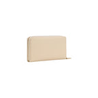 Love Moschino  Women Wallet