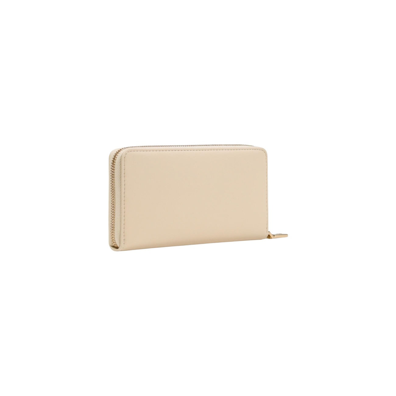 Love Moschino  Women Wallet