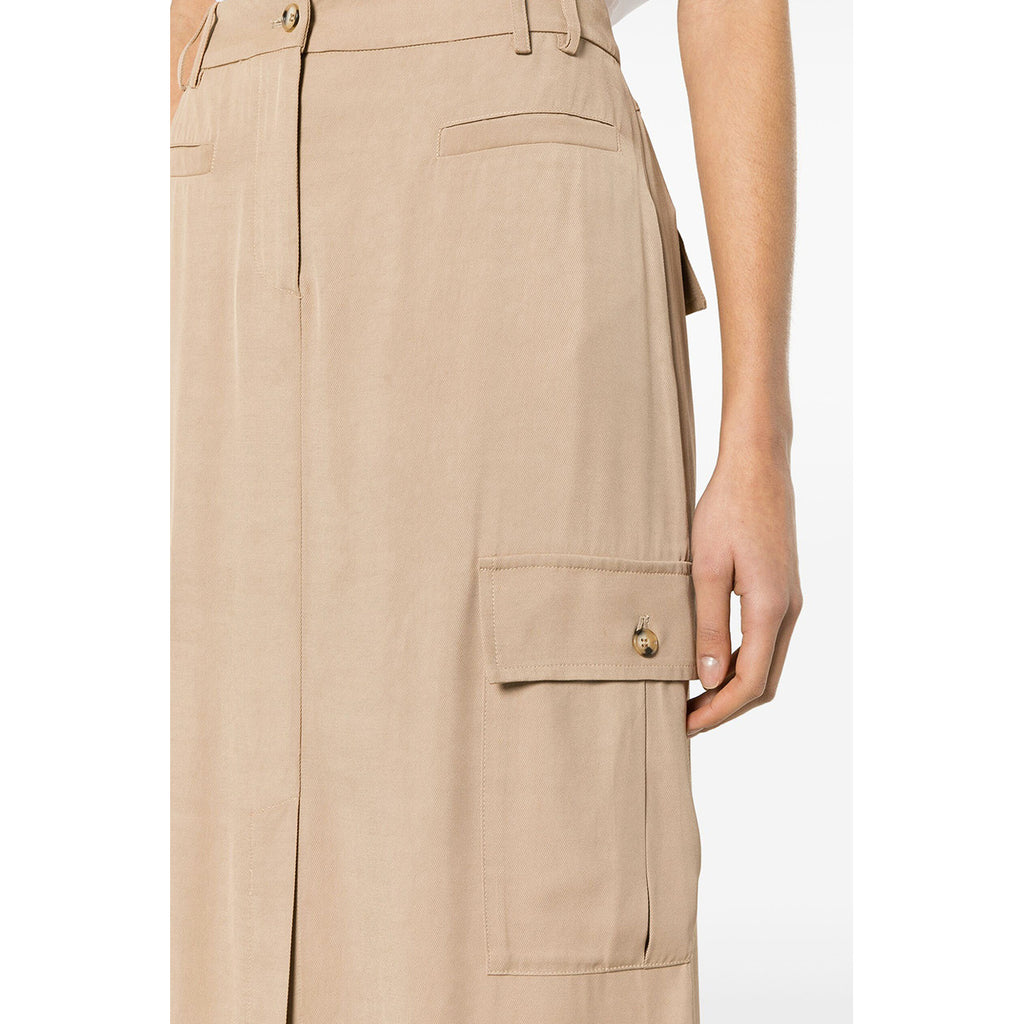 Ermanno  Women Skirt