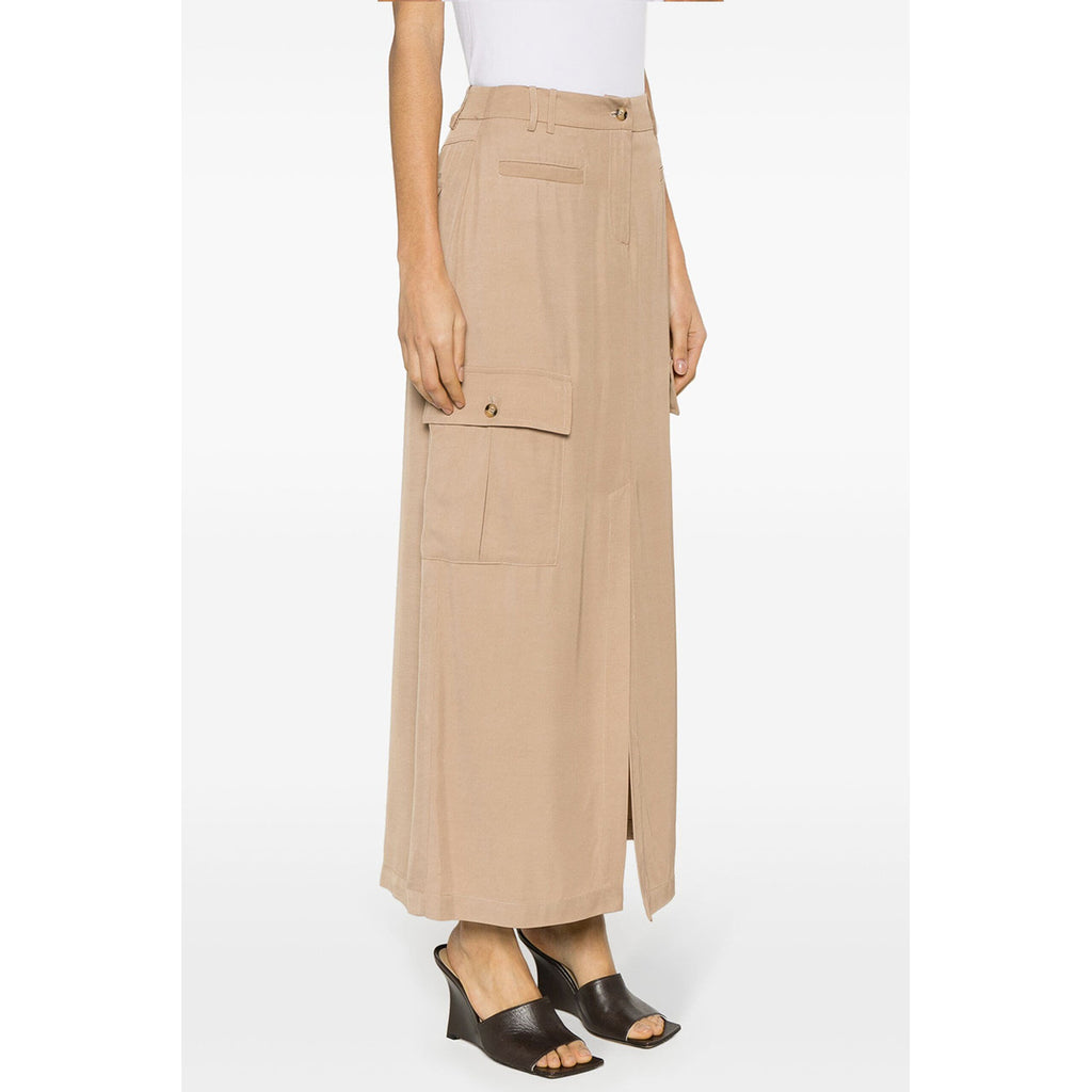 Ermanno  Women Skirt