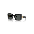 Versace  Women Sunglasses