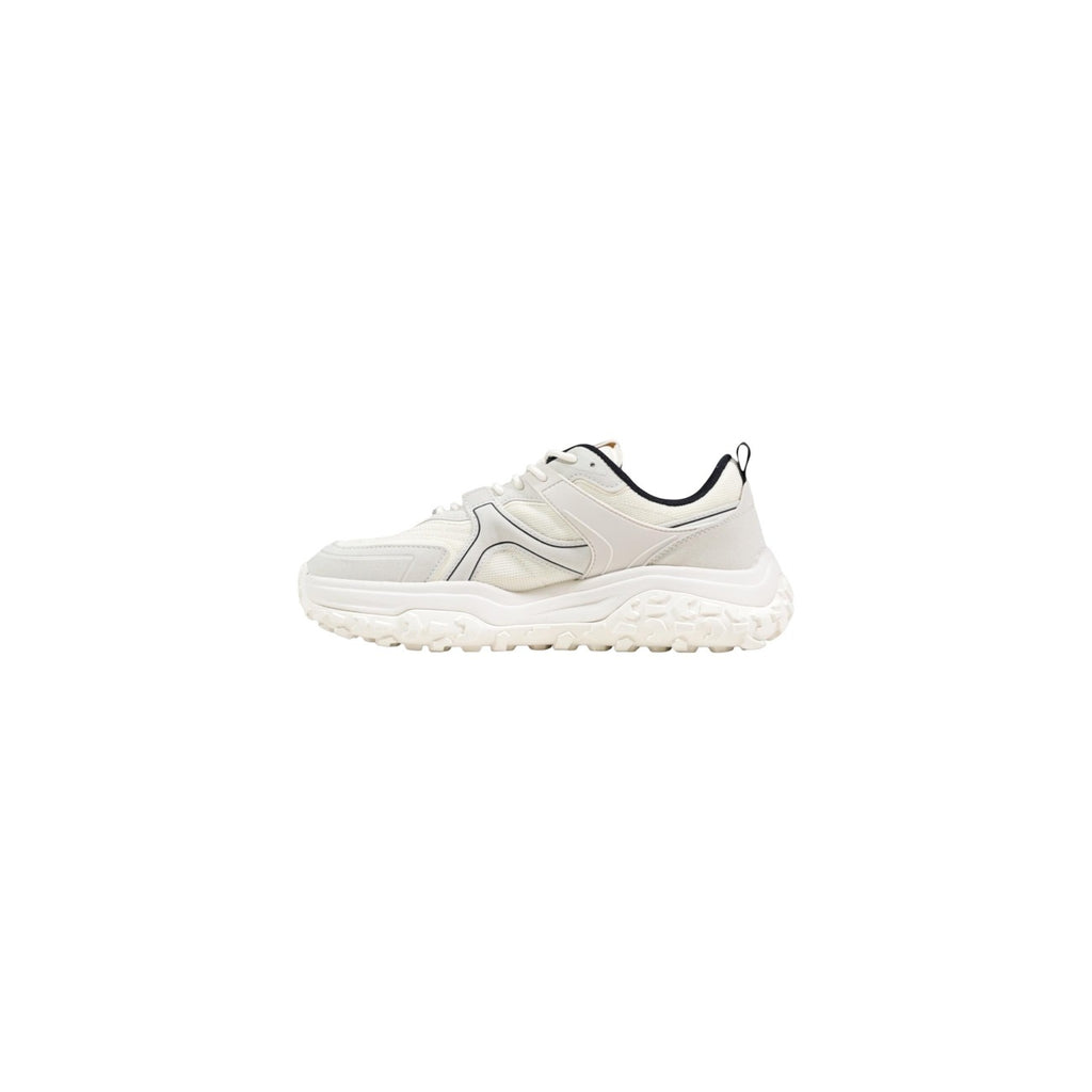 Antony Morato Men Sneakers