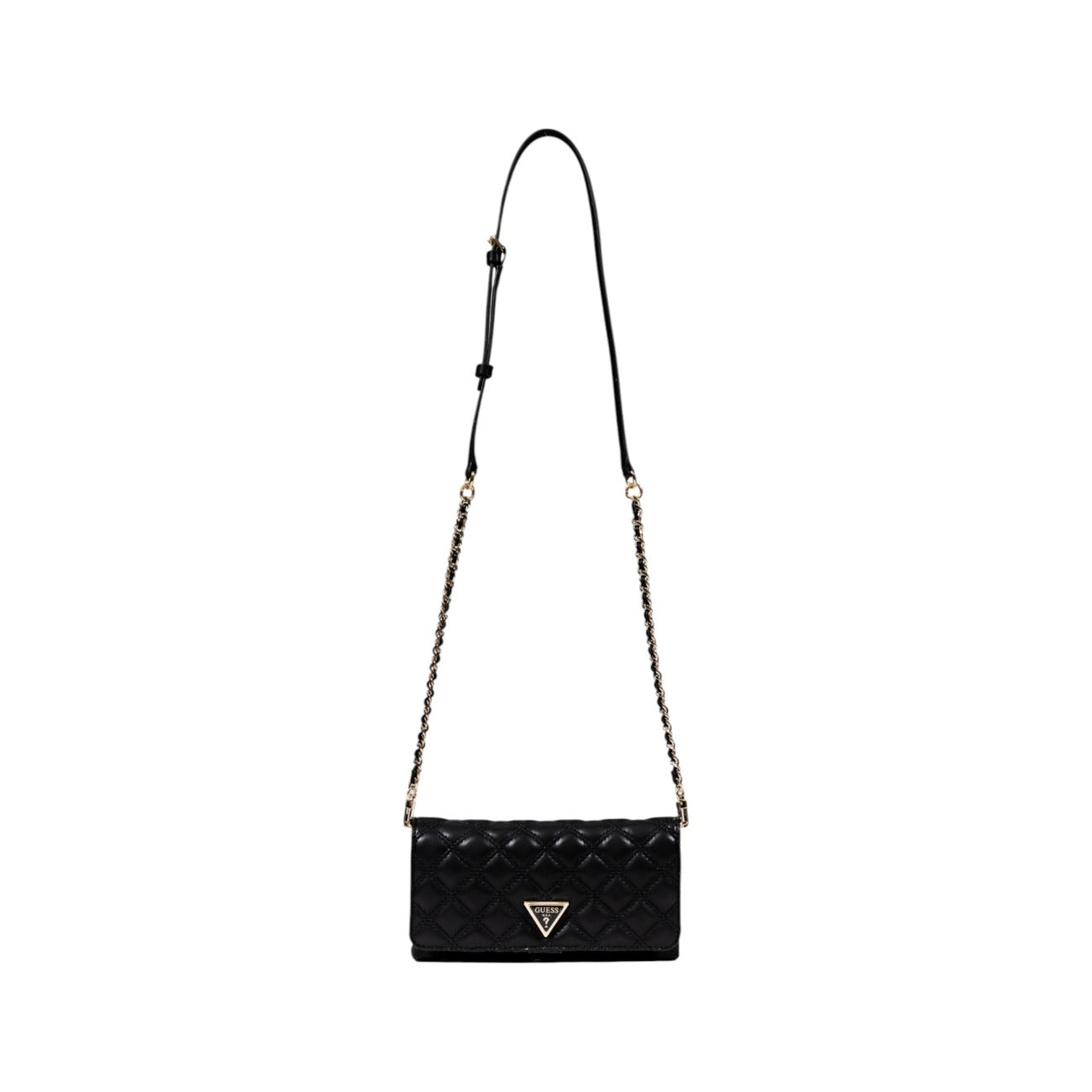 Guess  Women Bag