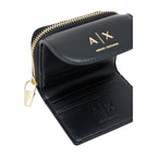 Armani Exchange  Women Wallet