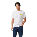 Only & Sons Men T-Shirt