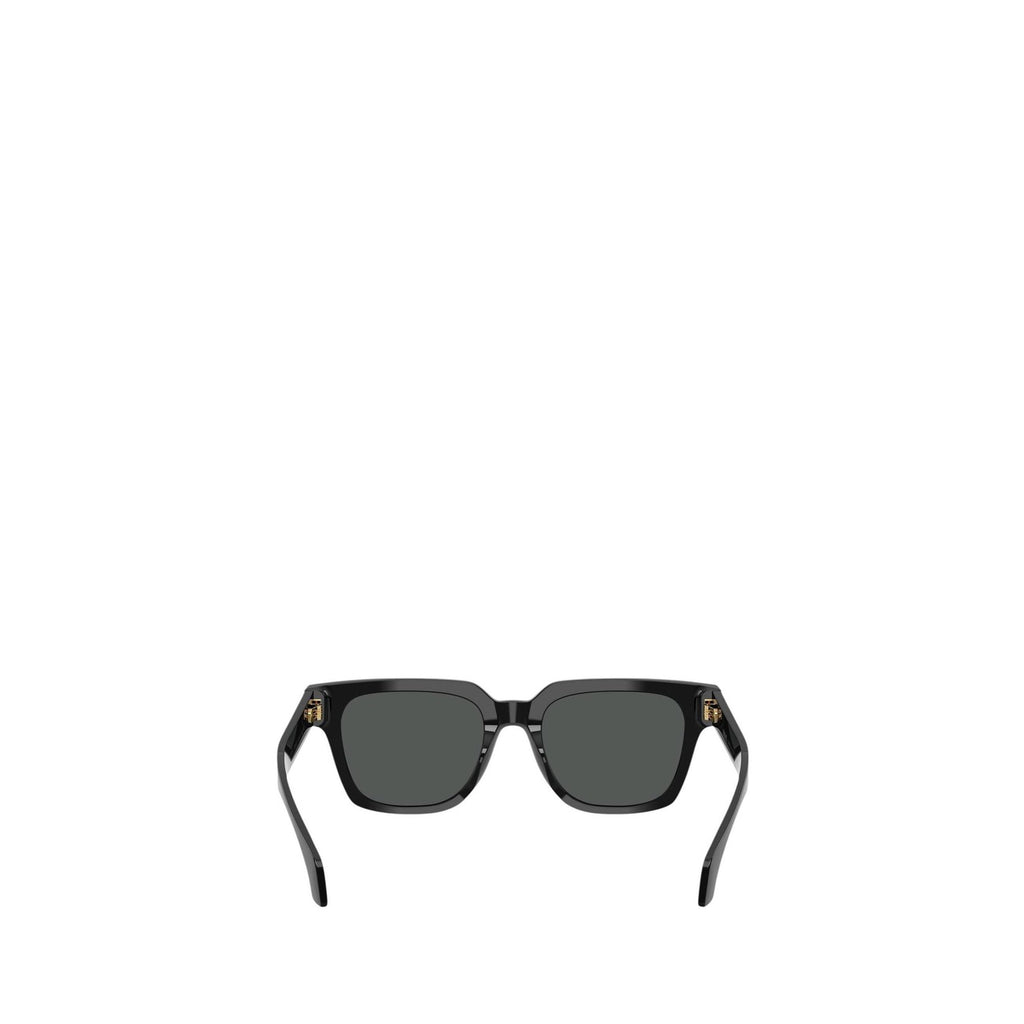 Versace Men Sunglasses