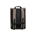 Rains Men Bag