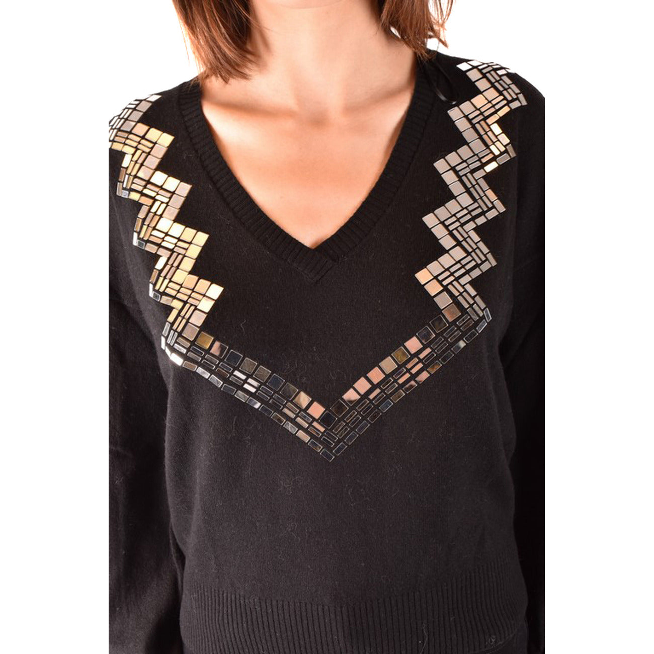 Pinko  Women Knitwear