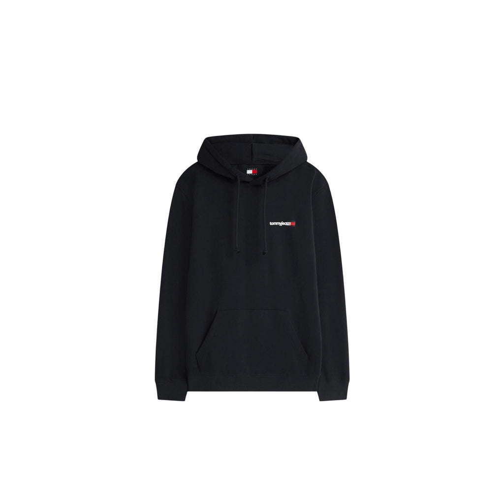 Tommy Hilfiger Jeans Men Sweatshirts
