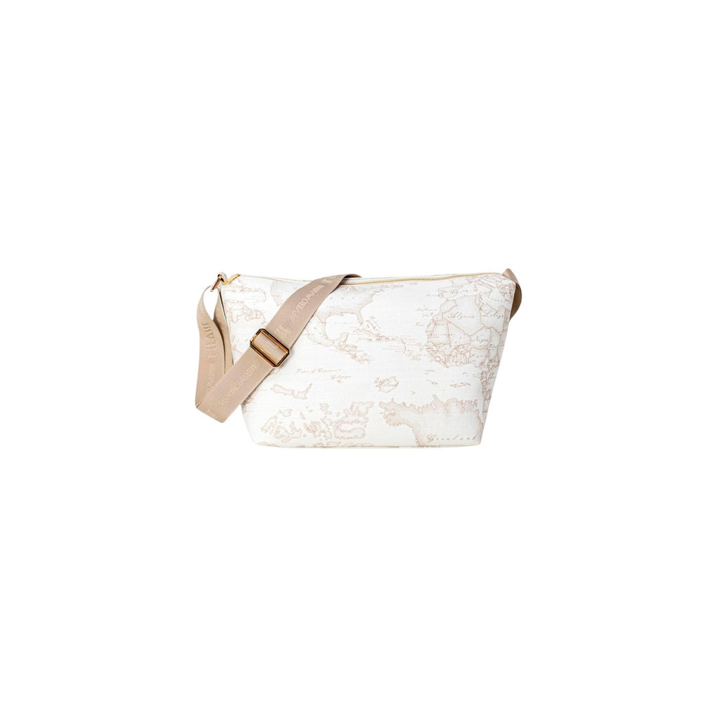 Alviero Martini Prima Classe  Women Bag