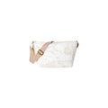 Alviero Martini Prima Classe  Women Bag