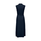 Only  Women Dress