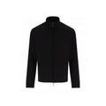Emporio Armani Men Sweatshirts