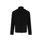 Emporio Armani Men Sweatshirts