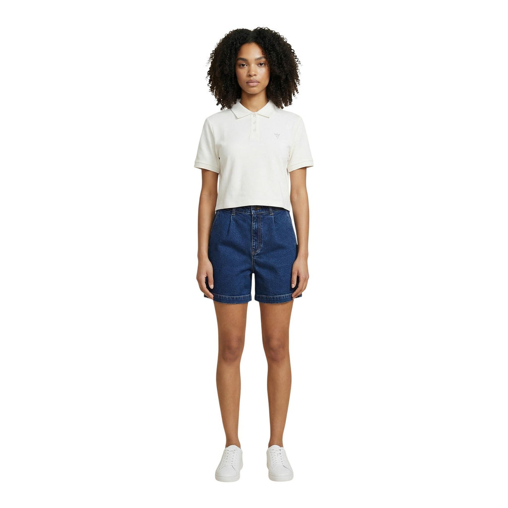 Guess  Women Polo