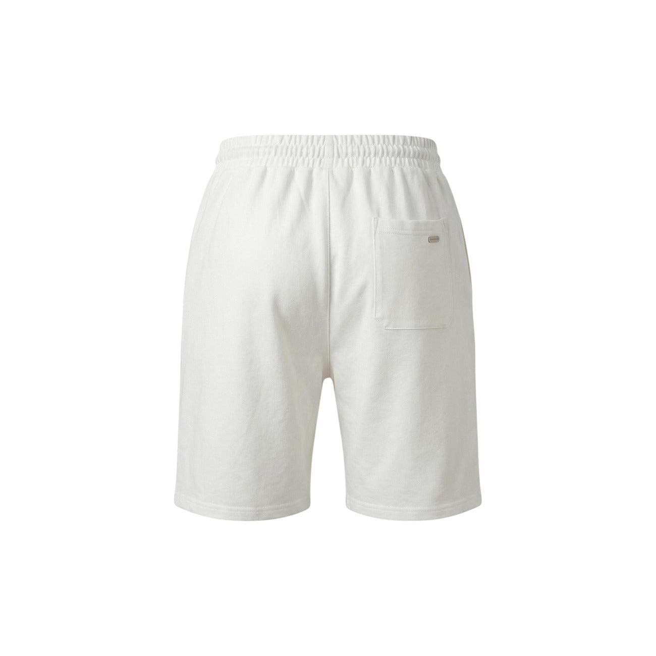 Gianni Lupo Men Shorts