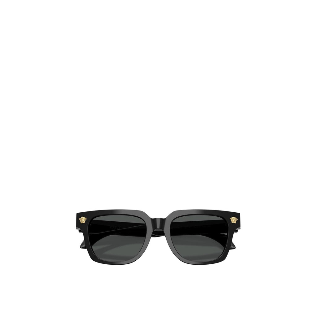 Versace Men Sunglasses