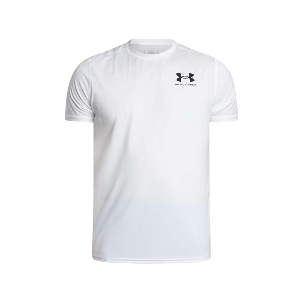 Under Armour Men T-Shirt