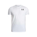 Under Armour Men T-Shirt