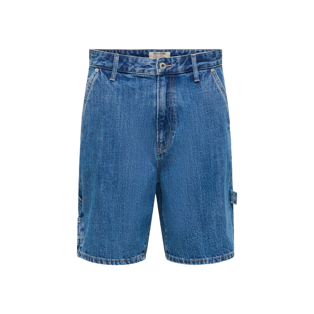 Only & Sons Men Shorts