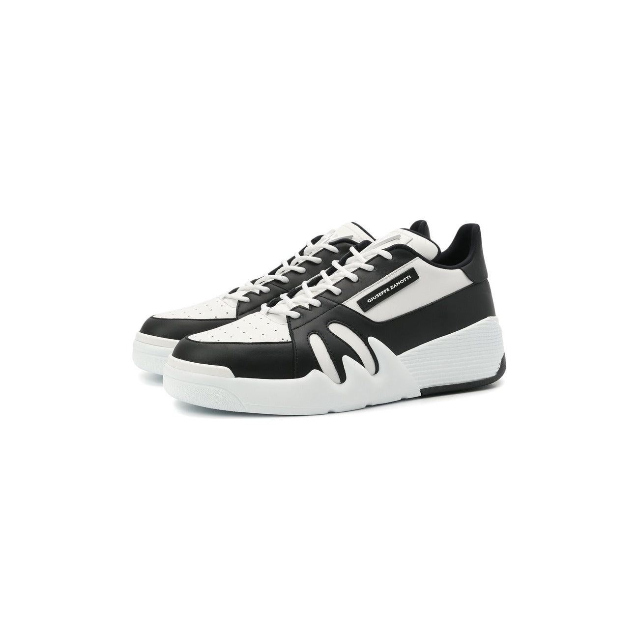 Giuseppe Zanotti  Men Sneakers