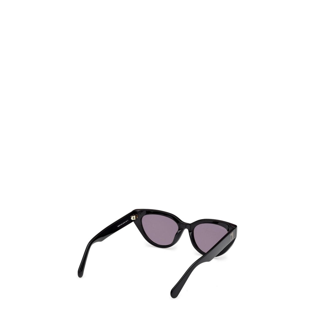 Max&co  Women Sunglasses