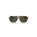 Persol Men Sunglasses