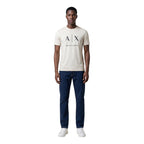 Armani Exchange Men T-Shirt