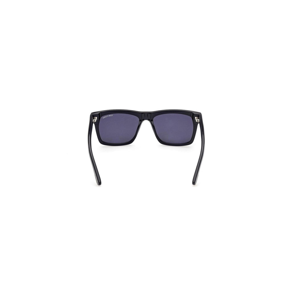 Tom Ford Men Sunglasses