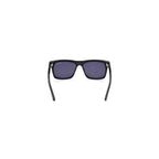 Tom Ford Men Sunglasses