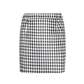 Roberto Cavalli  Women Skirt