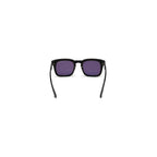 Tom Ford Men Sunglasses