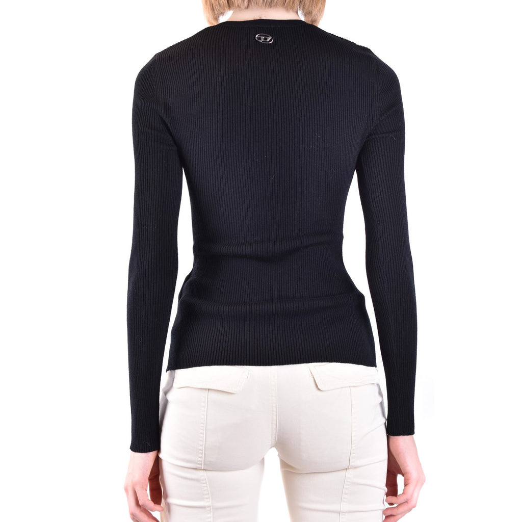 Diesel  Women Knitwear