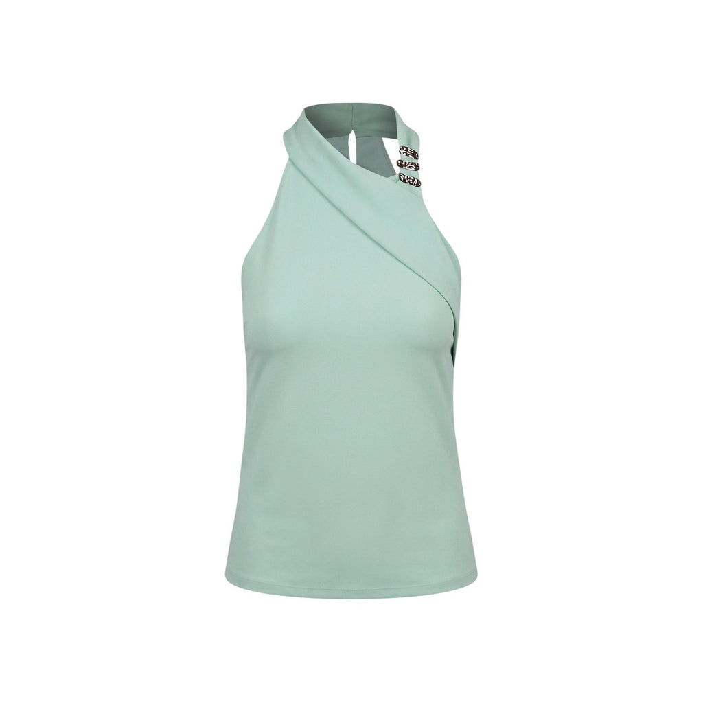 Artigli  Women Top