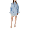 Morgan De Toi  Women Blazer