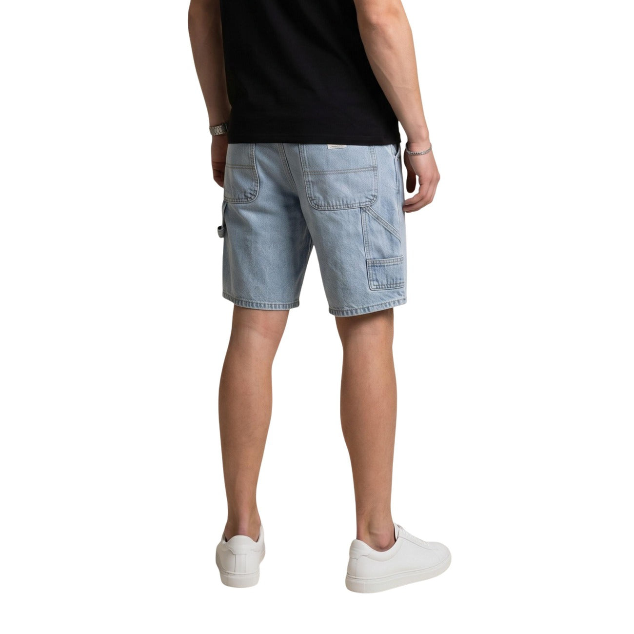 Only & Sons Men Shorts