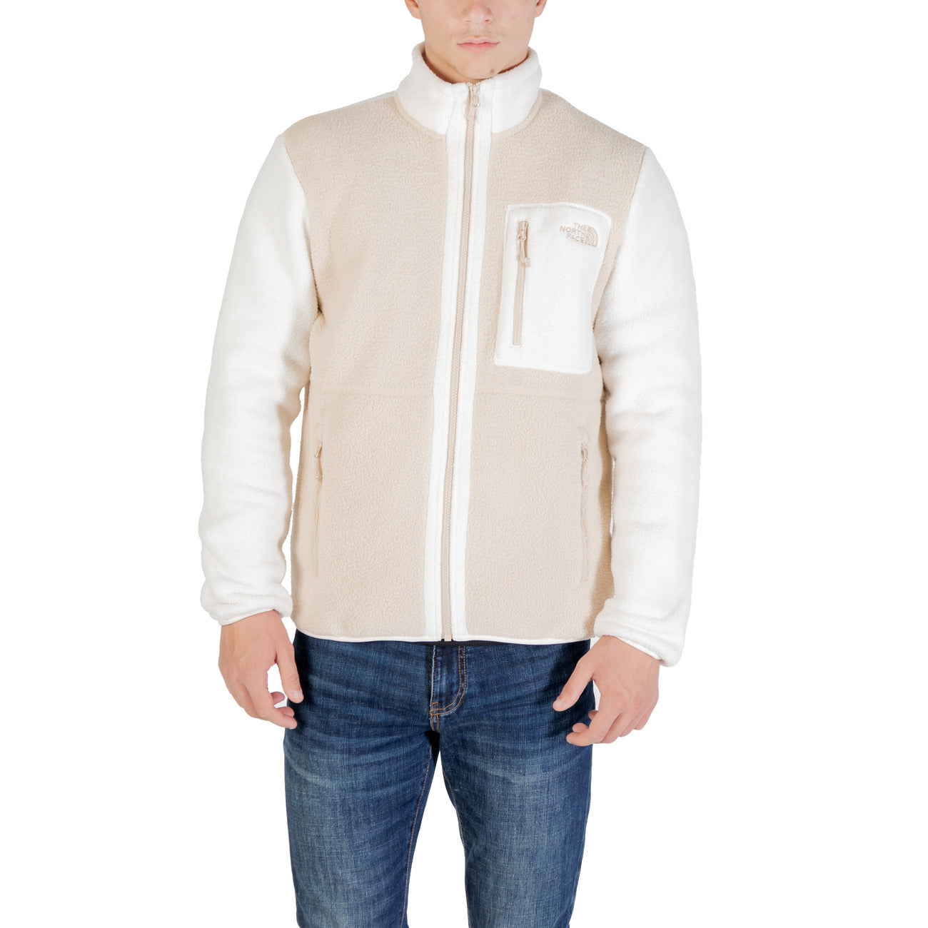 The North Face Men Sweatshirts
