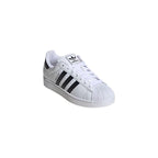 Adidas Originals Men Sneakers