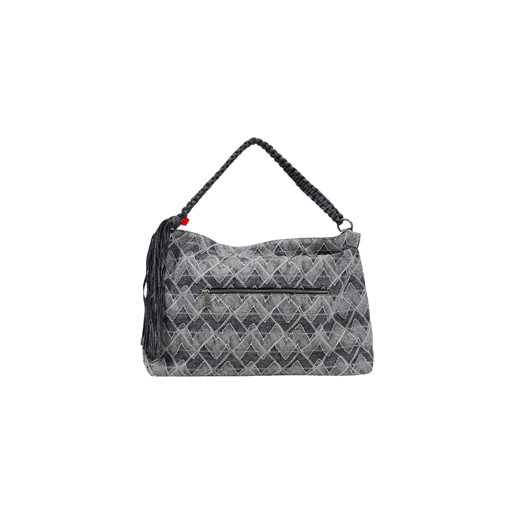 Desigual  Women Bag