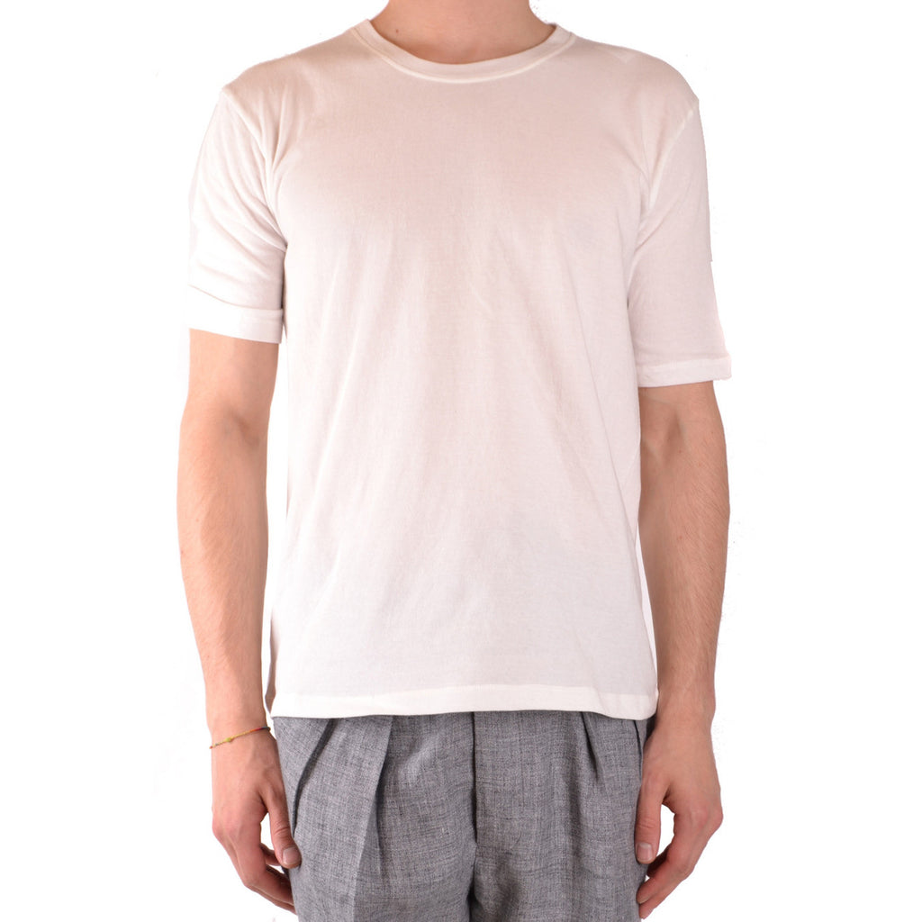 Laneus Men T-Shirt