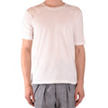 Laneus Men T-Shirt