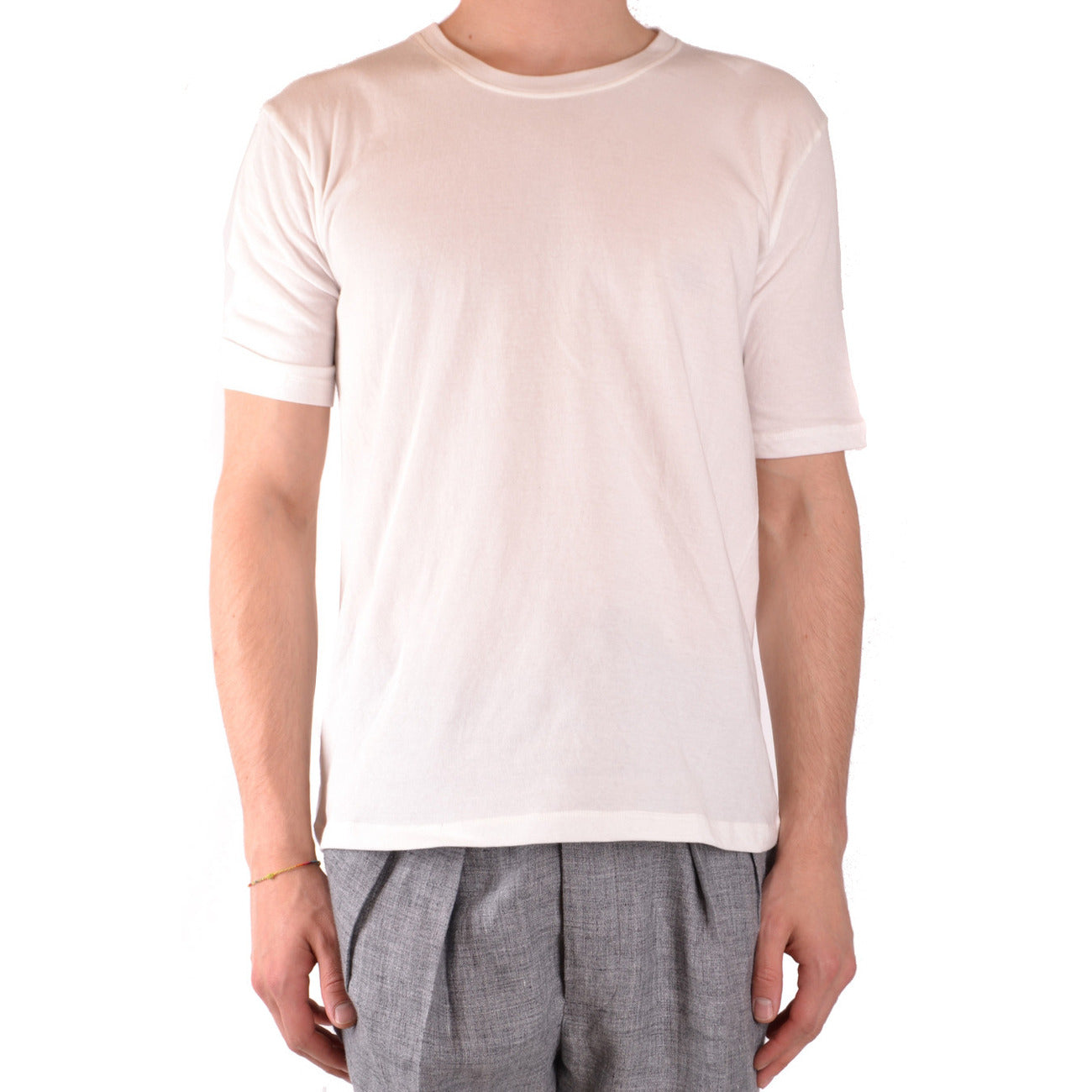 Laneus Men T-Shirt