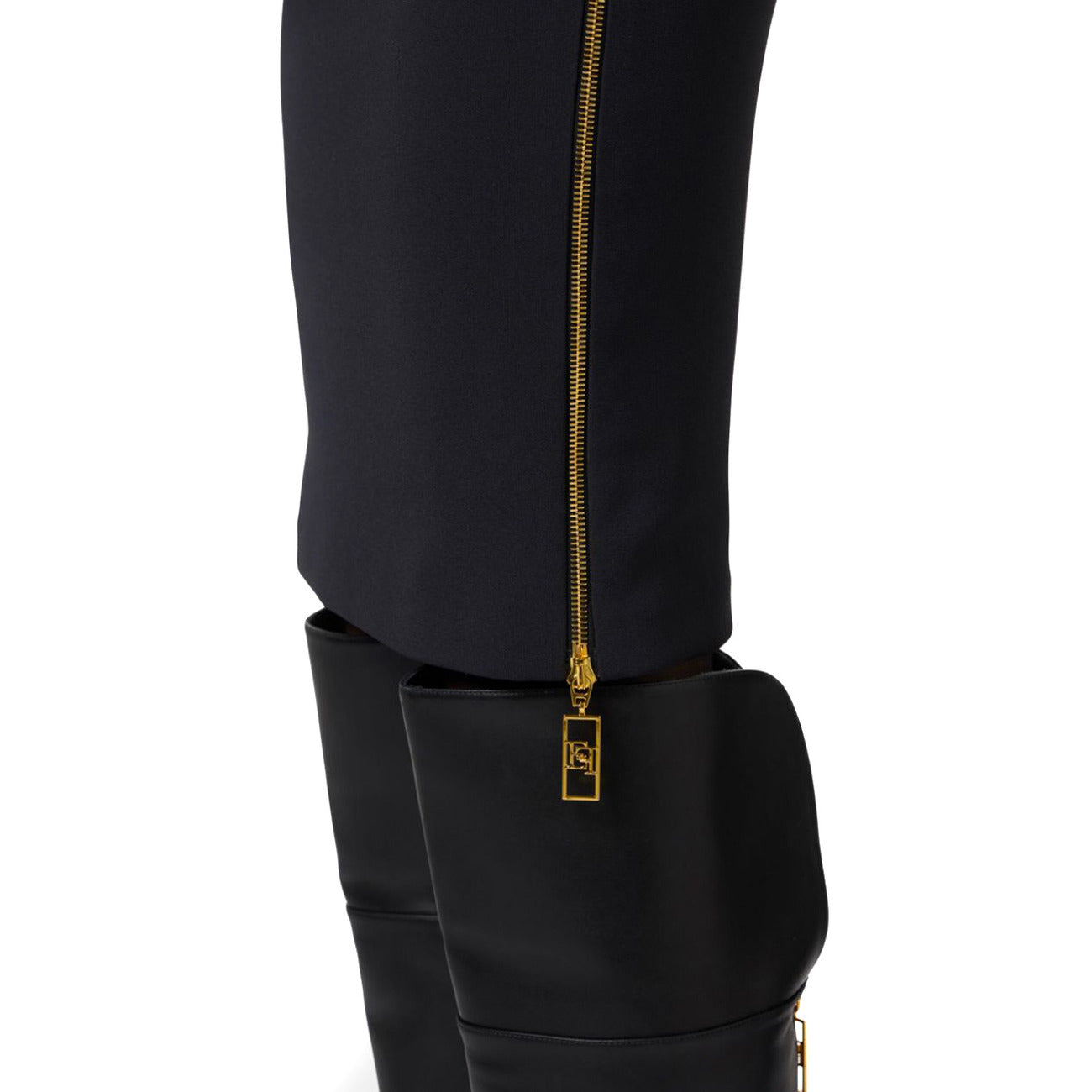 Elisabetta Franchi  Women Skirt
