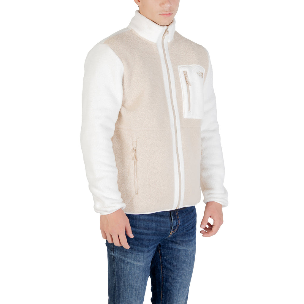 The North Face Men Sweatshirts
