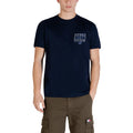 Tommy Hilfiger Jeans Men T-Shirt
