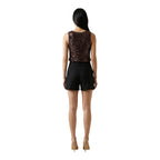 Jacqueline De Yong  Women Top