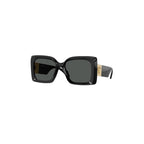 Versace  Women Sunglasses