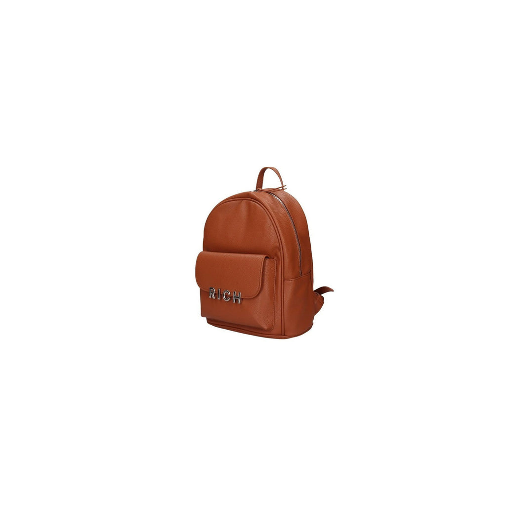 Richmond  Women Bag